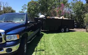 Best Commercial Junk Removal  in Snow Hill, NC